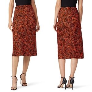 The Fifth Label Trio Slip Skirt